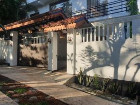 Lanka Villa Mirissa